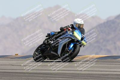 media/May-24-2025-TrackXperience (Sat) [[1cecf32909]]/Level 2/Session 4 (Turn 9)/